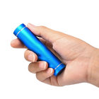 New Gift Item Portable Creative Mini Smartphone Universal Mobile Power bank 2600 mah for Emergency Charging