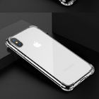 High quality TPU Shockproof phone case replacement for iphone 6/7/8/X case