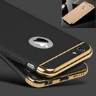 Phone case manufacturing mobile Dirt-resistant phone case for iphone x Anti-knock cover for iphone 8 case