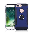 Wholesale 360 Protective Cell phone case for iphone case, for iPhone XS MAX XR case