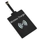 Hot Selling Fast Charging Universial qi Wireless Laptop Charger Receiver for xiaomi redmi 1s/letv le 1s