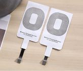Useful wireless charger Hot sell qi wireless charger receiver for mobile phones