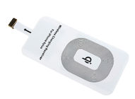 Useful wireless charger Hot sell qi wireless charger receiver for mobile phones