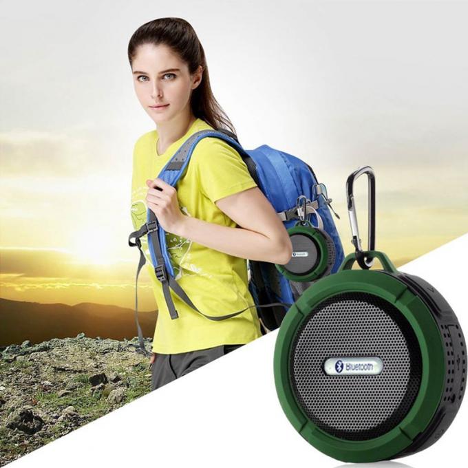 El bolso universal más nuevo del teléfono celular de la prenda impermeable de la aduana que flota el bolso impermeable de la prenda impermeable del bolso del teléfono para el teléfono móvil