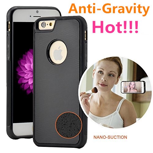 Lujo cubierta ultrafina del teléfono del caso de 360 grados para la cubierta completa de cristal nana del teléfono del protector de la caja más 8 del iPhone 6 7 para Apple