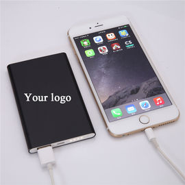 Factory External Battery Charger Portable wireless portable power bank