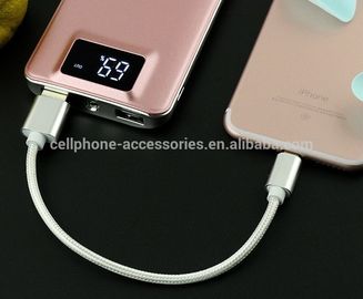 20000mah power bank 2017 travel portable Double USB power banks