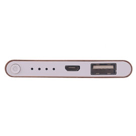 4000mah portable power bank best high quality power bank