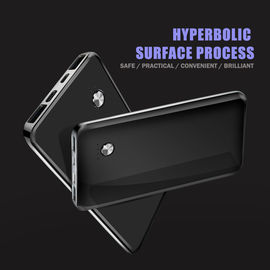 Wholesale Price Portable Slim Quick Charger Power Bank 15000mah for All Smart Phone for iPhone