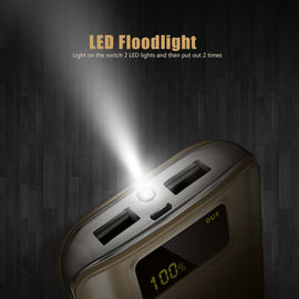Wholesale Best Price for Retails 30000mah wallet emoji power bank