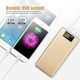 New Technology QI wireless external best power bank for laptop