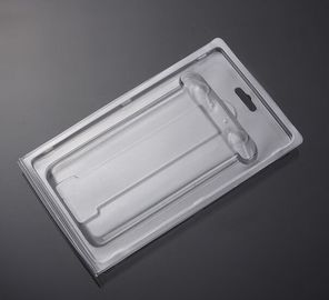 2019 New Design Swimming Bags Waterproof Bag Waterproof Bag For Phone  Universal All Models Waterproof Phone Case Bag