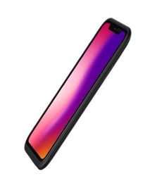 2019 the most practical battery case for iphone custom logo  phone case