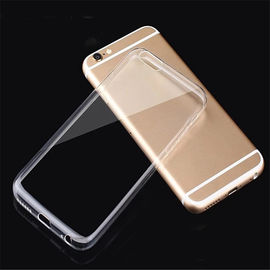 Free sample  mobile smartphone accessories protective transparent TPU cell phone case cover for iPhone XS