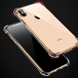 Multi-function phone case wallet cell phone case anti-fall 360degree protection phone case cover