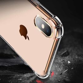 High Quality Anti-Fall Phone Case for Girls Phone Case Customized Soft Phone Cover