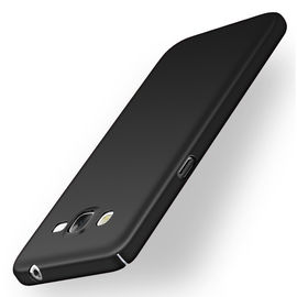 Wholesale Full Body Cover Mobile Phone Case,360 Phone Case with nanofilm for Iphone 8