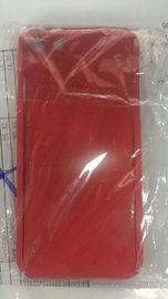 Wholesale Full Body Cover Mobile Phone Case,360 Phone Case with nanofilm for Iphone 8