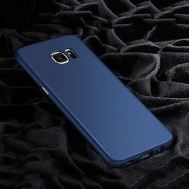 For samsung galaxy s8 case 360 degree full cover for samsung galaxy s8 phone case