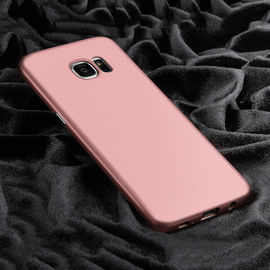 For samsung galaxy s8 case 360 degree full cover for samsung galaxy s8 phone case