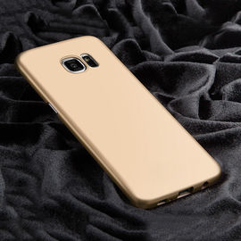 For samsung galaxy s8 case 360 degree full cover for samsung galaxy s8 phone case