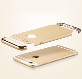 3in1 360 Degree Ultra-thin Hard Case For iphone 8 Case Full Protector Phone Cover For iphone 8