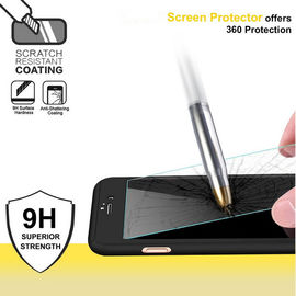 For iphone 7 case 2017 universial 360 degree multi mobile phone cover case