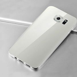 Wholesale TPU case for all phones,silicone case transparent cover for iphone, soft TPU phone case