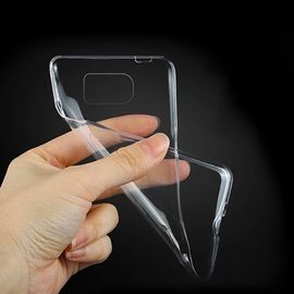 Crystal clear soft tpu back case tpu case for iPhone 6/6s 7 7 Plus,mobile phone shell cover