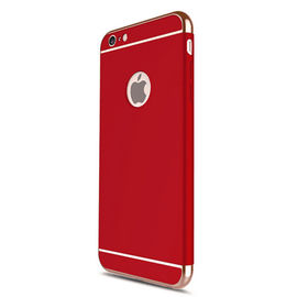 High quality New product 2018 fashion design for iphone 5 6 7 8 waterproof mobile cell phone case