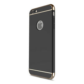 High quality New product 2018 fashion design for iphone 5 6 7 8 waterproof mobile cell phone case