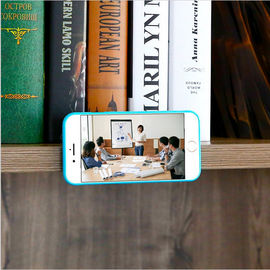 For iphone 6/6plus/7/7plus Nano material sticky Anti Gravity Phone Case
