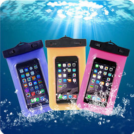For iphone 8 water proof phone case,waterproof phone case bag for iphone 8