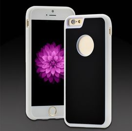 Anti Gravity Phone Case for samsung galaxy s8 case for iphone case