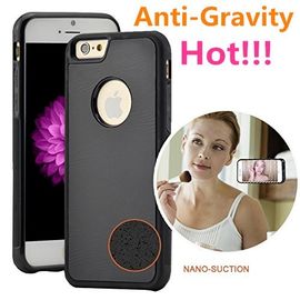 Anti Gravity Phone Case for samsung galaxy s8 case for iphone case