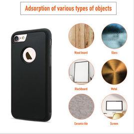 Anti Gravity Phone Case for samsung galaxy s8 case for iphone case