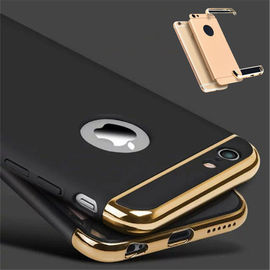 Online phone case store 2018 luxury phone case for iphone 6/6 plus/7/7plus/8/8plus/X