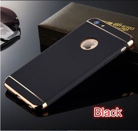 Online phone case store 2018 luxury phone case for iphone 6/6 plus/7/7plus/8/8plus/X
