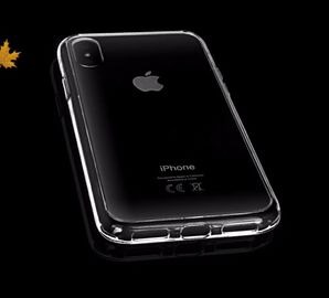 High Professional Product Factory Price water proof cell phone case printing machine for iphone