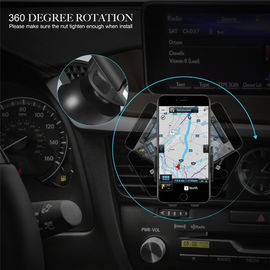 2019 Newest Car Mount Qi Wireless Charger For Phone Fast Wireless Charging Car Phone Holder Wireless Charging Car Mount