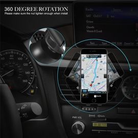 2019 Newest Qi charger wireless car mount protection for Samsung for iPhone  X Xs Max 9V/5V wireless charger