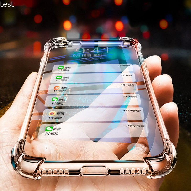 Multi-function phone case wallet cell phone case anti-fall 360degree protection phone case cover
