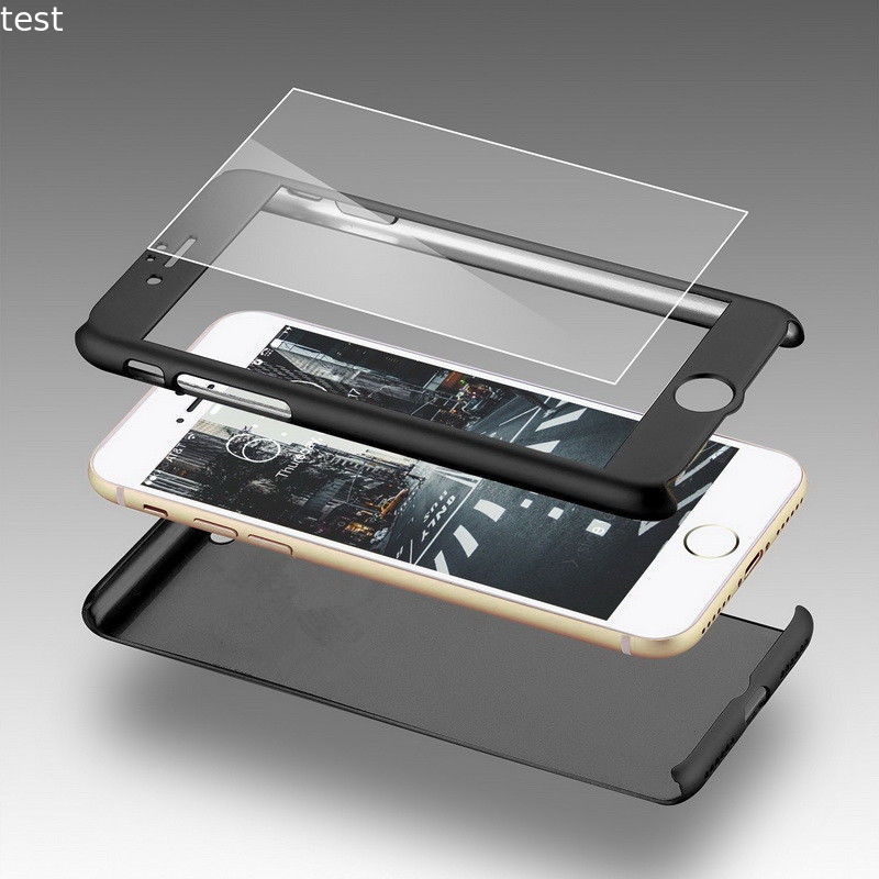 Phone accessories 360 degree liquid case full protectivemobile phone cover for iphone xs  xs max  xr  for samsung case